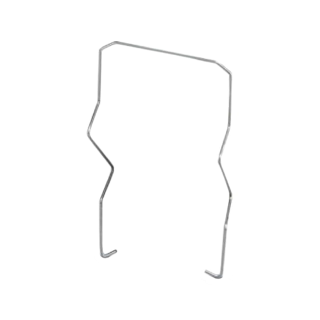 Picture of 2905983