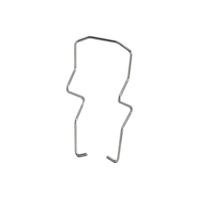 Picture of 2905985