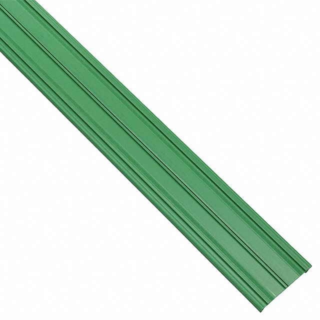Picture of 2906212 