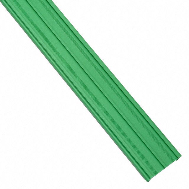 Picture of 2906225 