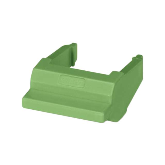 Picture of 2906240