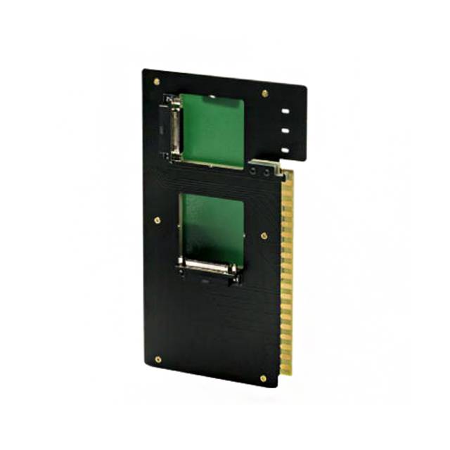 Picture of 2906297