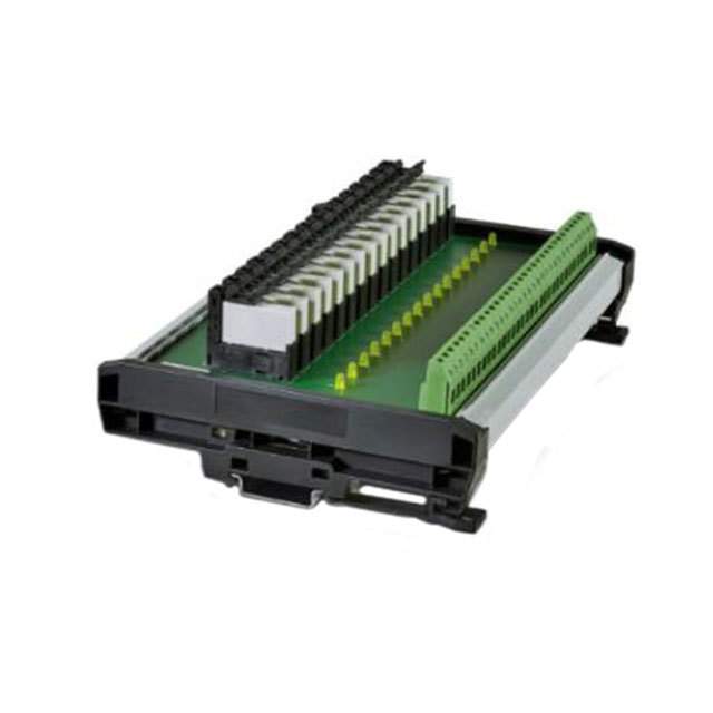 Picture of 2906906