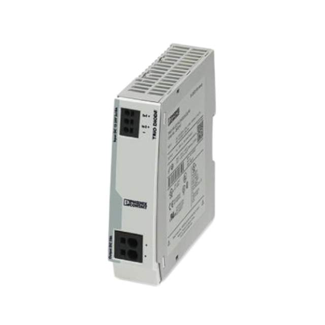 Picture of 2907380