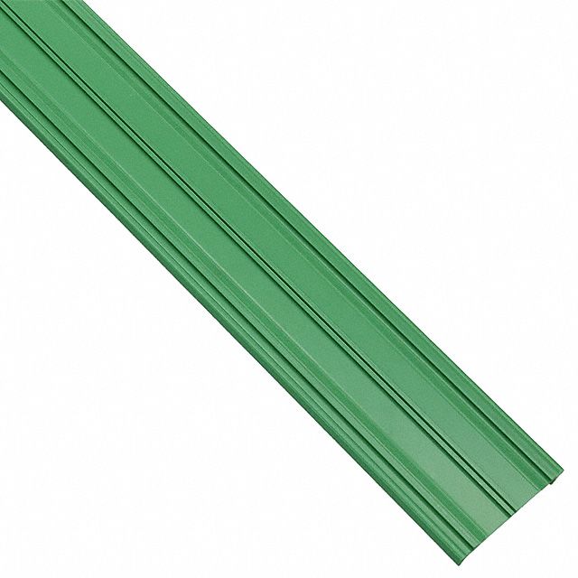 Picture of 2907525 