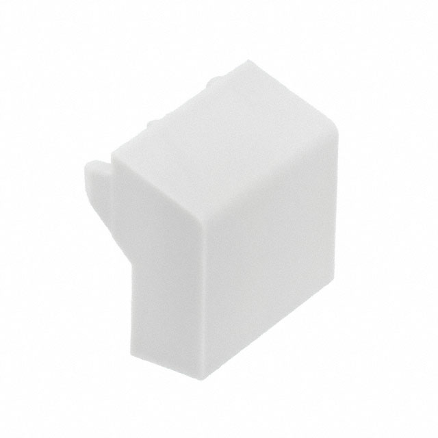 Picture of 2907965 