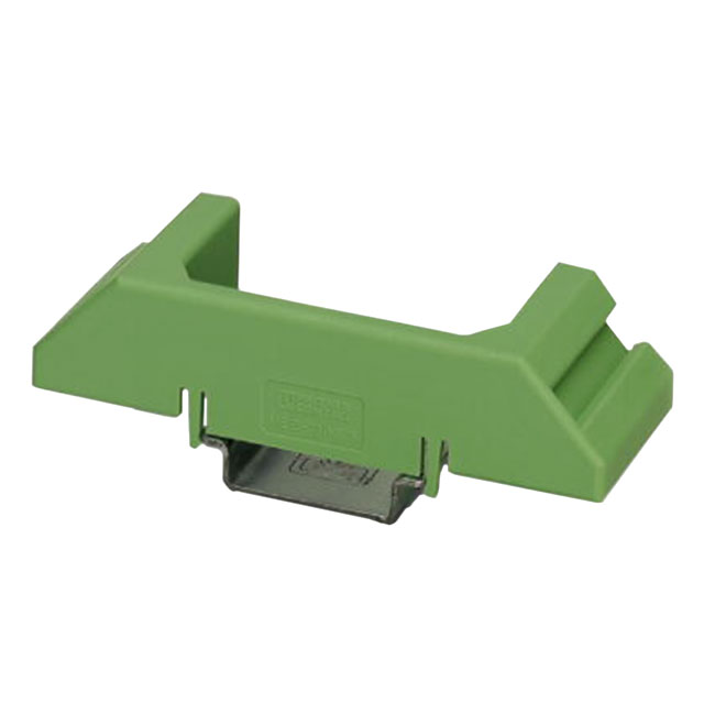 Picture of 2909895 