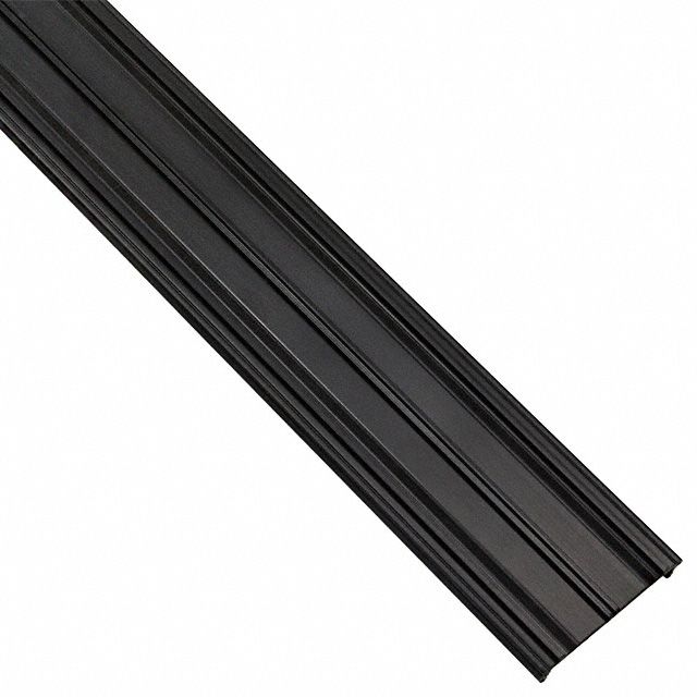 Picture of 2909963 