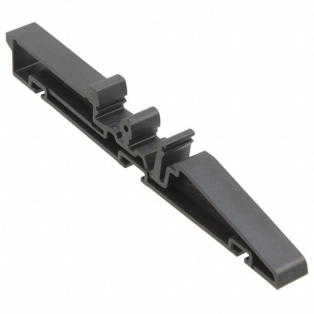 Picture of 2909976 