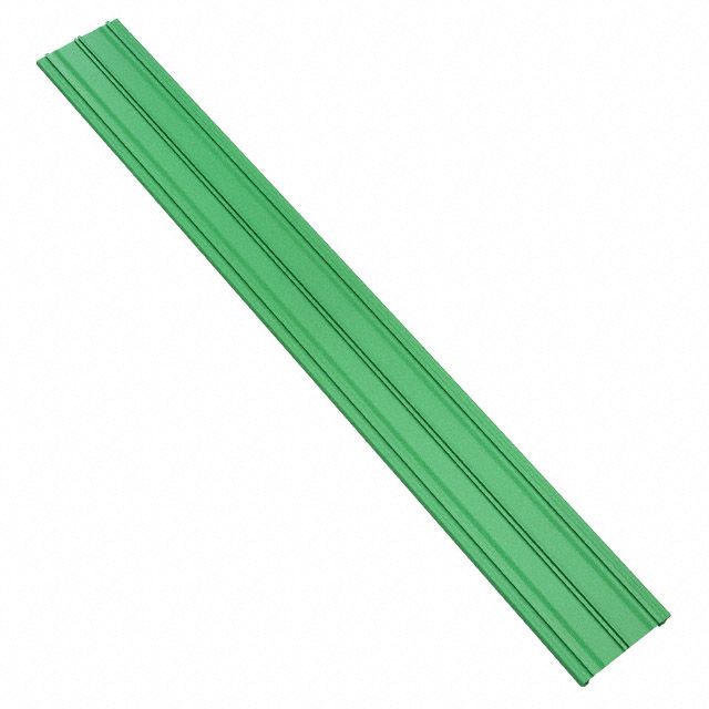 Picture of 2914563 