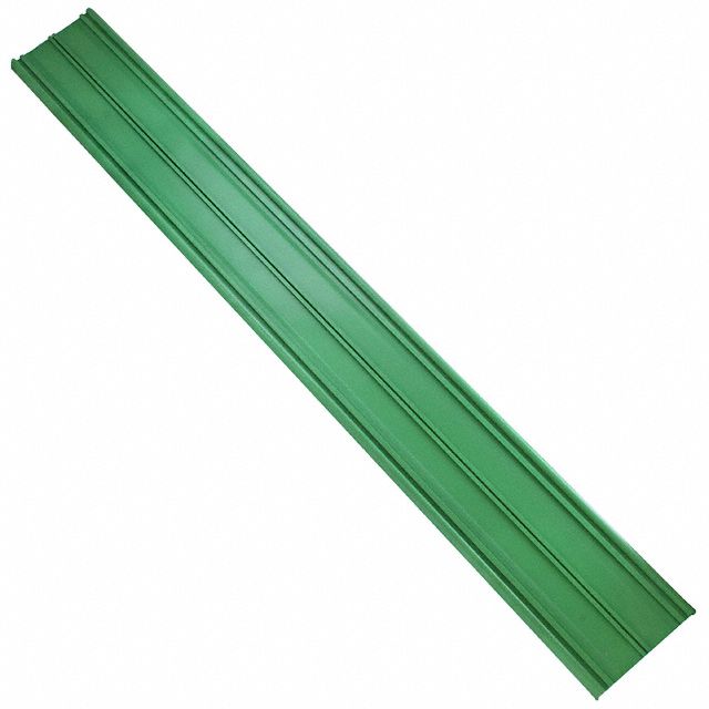 Picture of 2914576 
