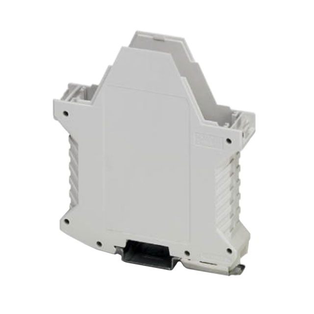 Picture of 2914806 