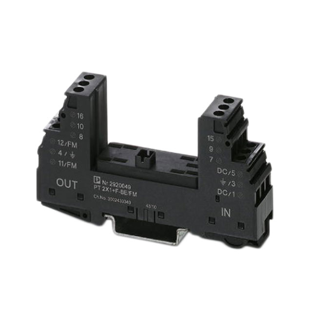 Picture of 2920049