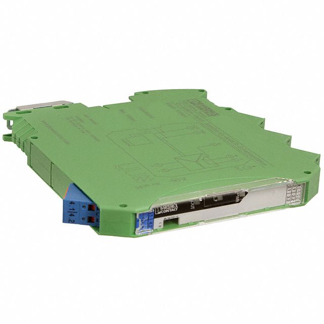 Picture of 2924045