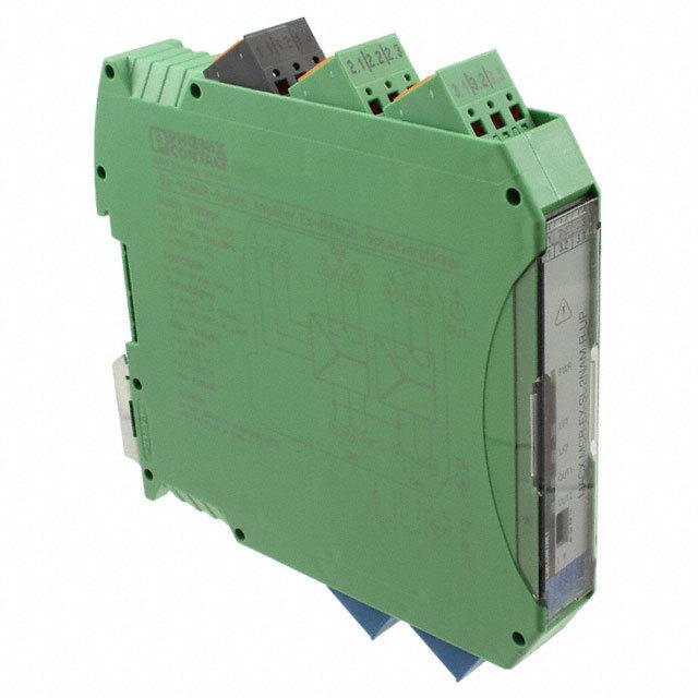 Picture of 2924249