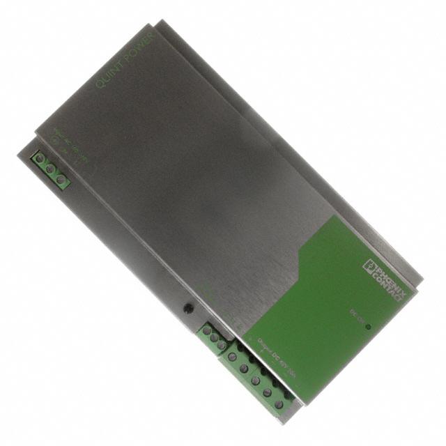 Picture of 2938976