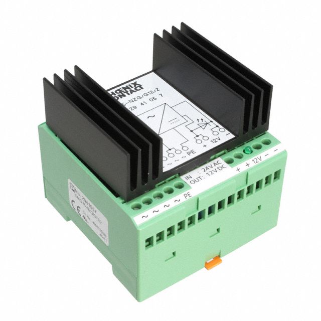Picture of 2941057