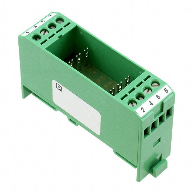 Picture of 2946146 