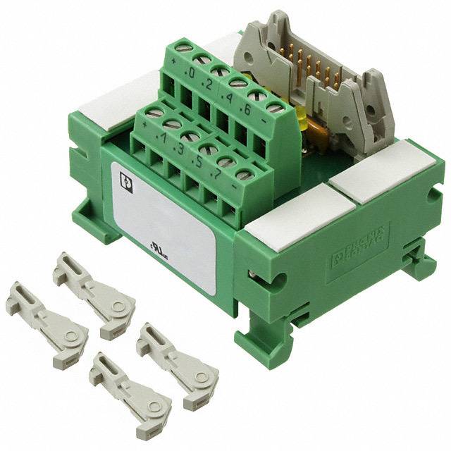 Picture of 2962492