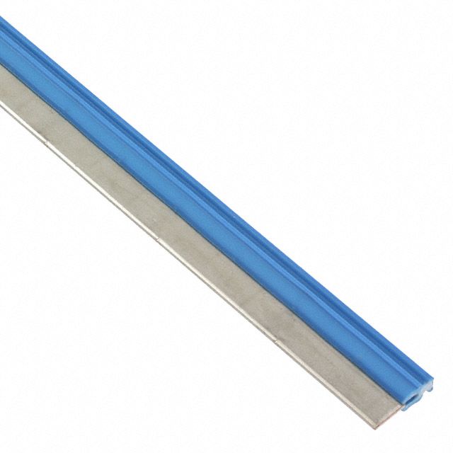 Picture of 2966692