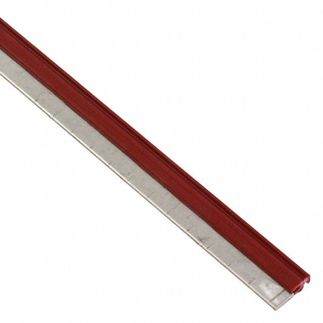Picture of 2966786