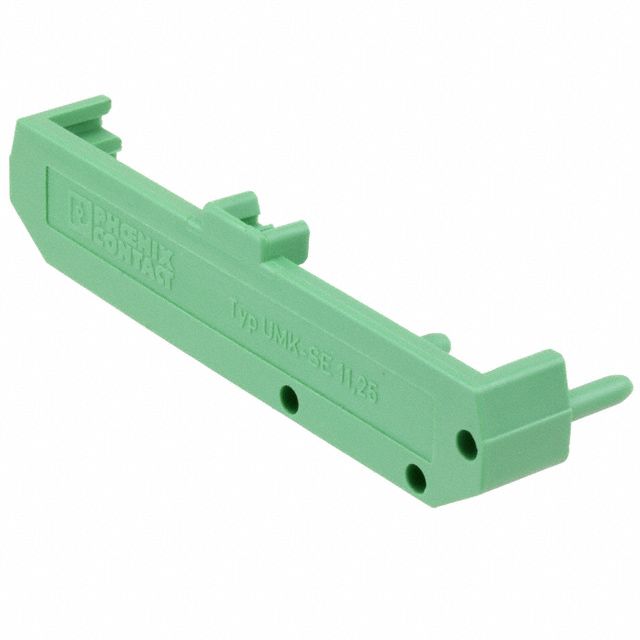 Picture of 2970002 