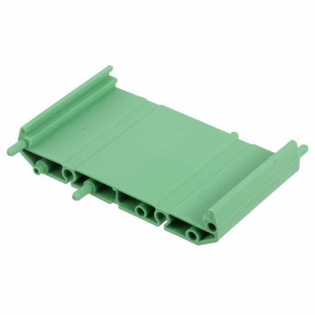 Picture of 2970015 