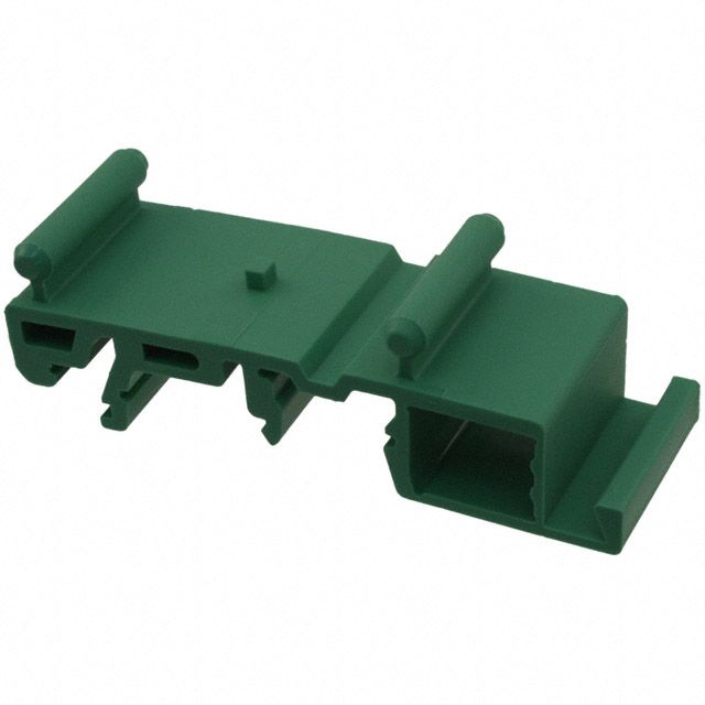 Picture of 2970031  