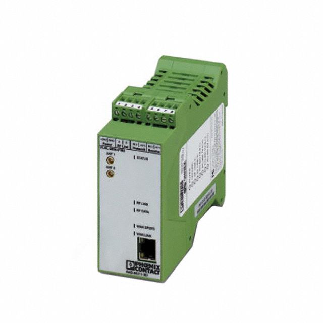 Picture of 2990011