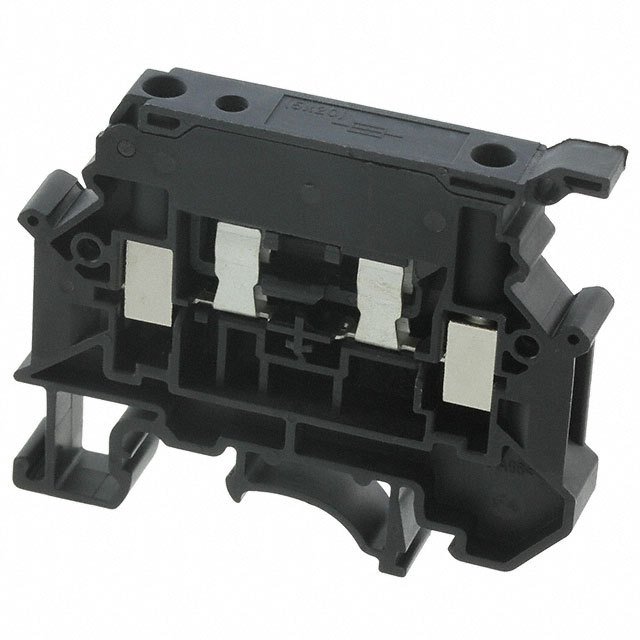 Picture of 3000539