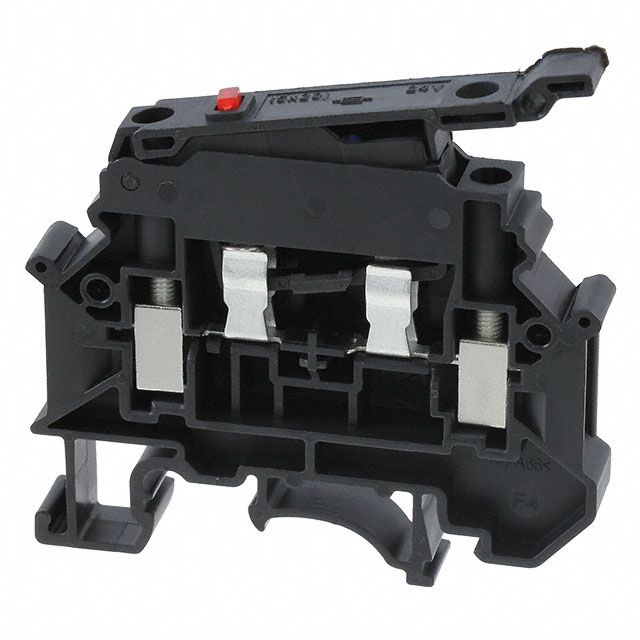 Picture of 3000540