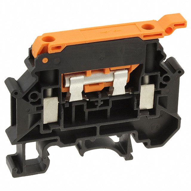Picture of 3000564