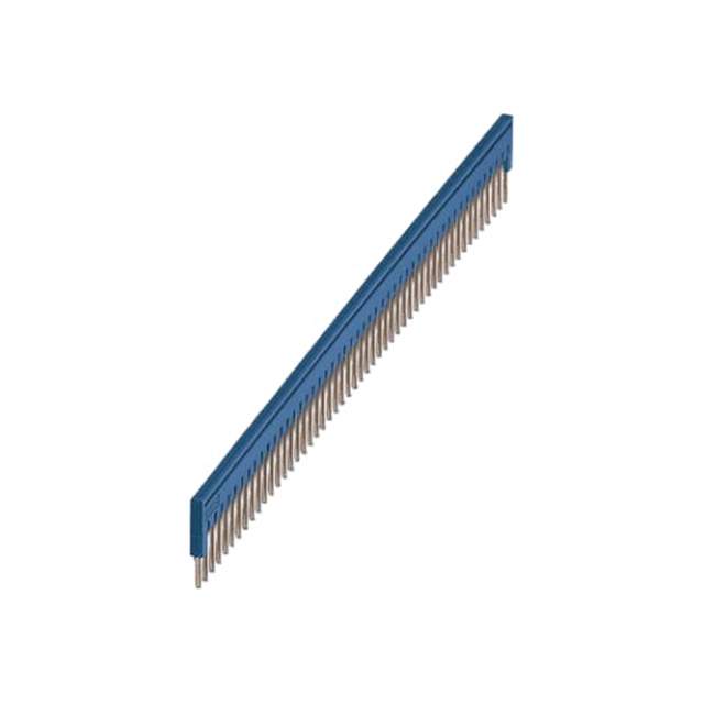 Picture of 3000708