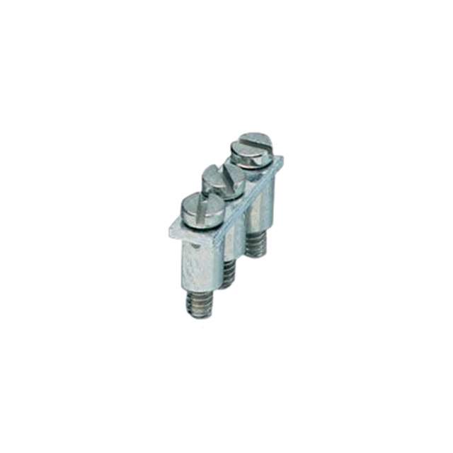 Picture of 3001556