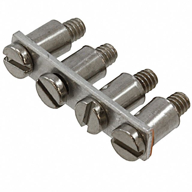 Picture of 3001569