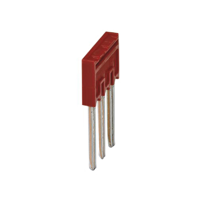 Picture of 3001591