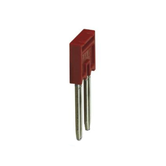 Picture of 3001594