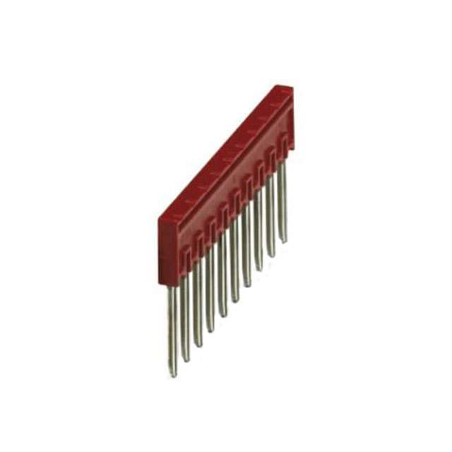 Picture of 3001599