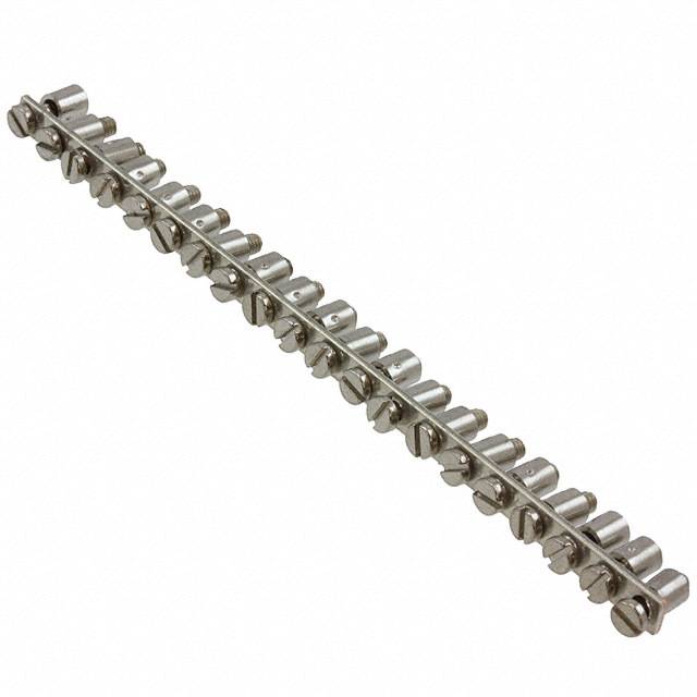 Picture of 3001637