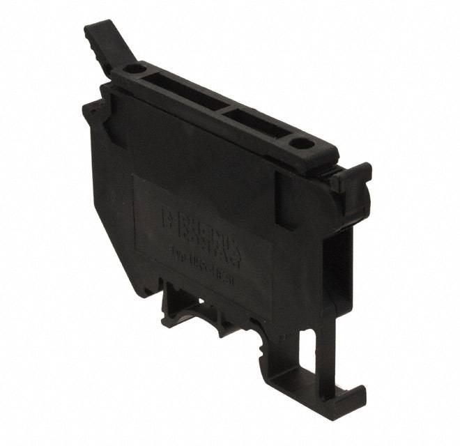 Picture of 3004100