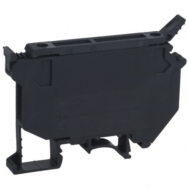 Picture of 3004126