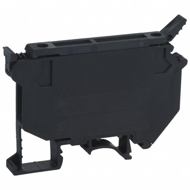 Picture of 3004155