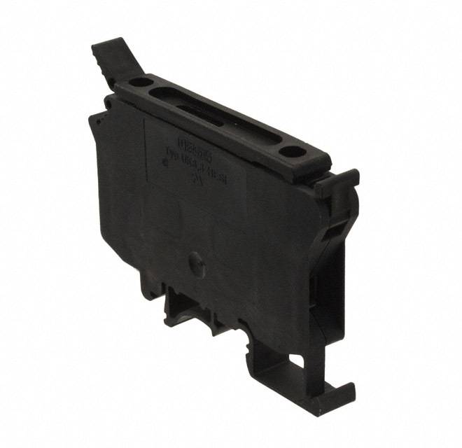 Picture of 3004171