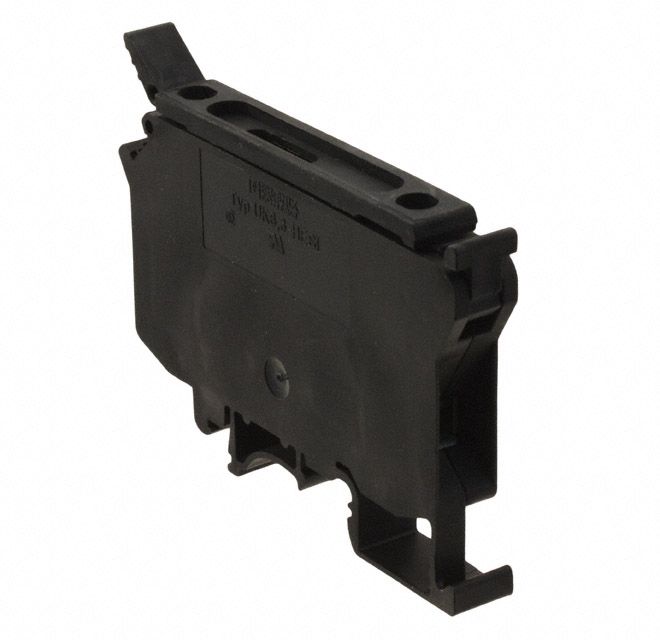 Picture of 3004249