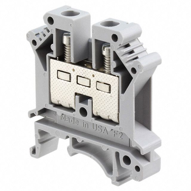 Picture of 3005015