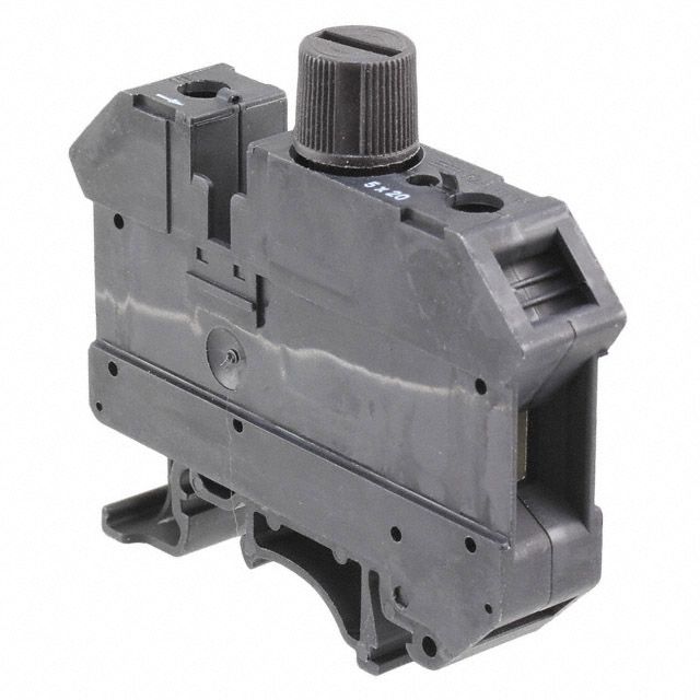 Picture of 3005109