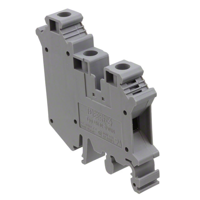 Picture of 3005196