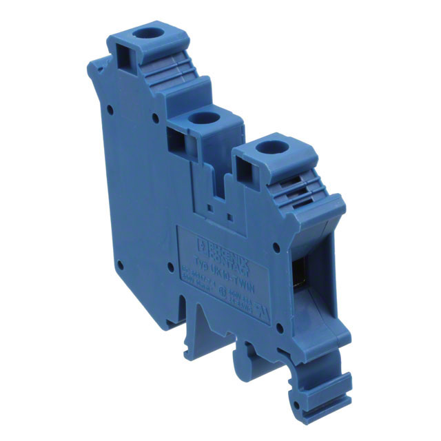 Picture of 3005235