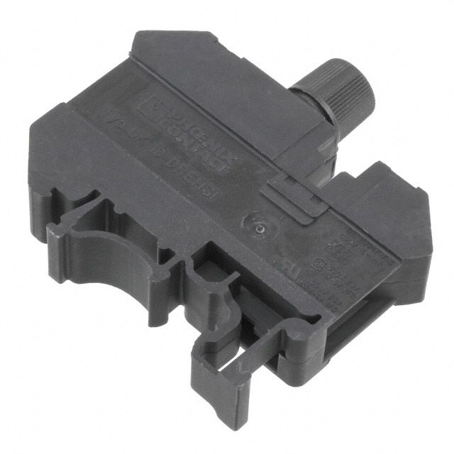 Picture of 3005507
