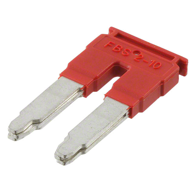 Picture of 3005947
